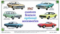 1967 Chevrolet Accessories Foldout-01.jpg